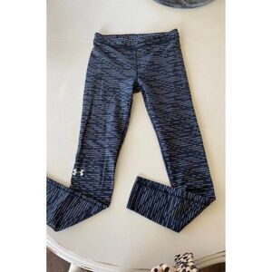 Under Armour Leggings